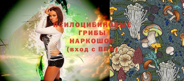 прущая мука Балахна