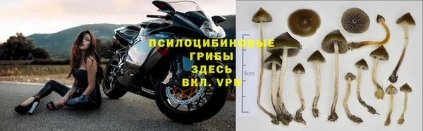 соль ск Баксан