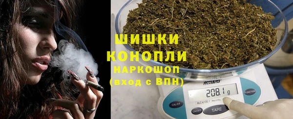 стафф Протвино