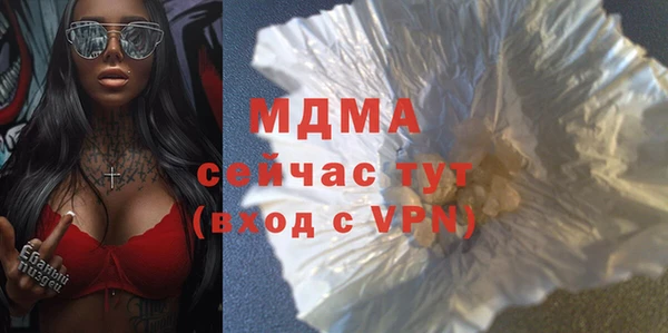 эйфоретик Балабаново
